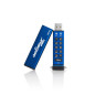iStorage datAshur PRO 32 Go - Clé USB cryptée - Certifié FIPS 140-2 niveau 3 - Protégé par mot de passe - Résistant à la poussiè iStorage datAshur PRO 32 Go - Clé USB cryptée - Certifié FIPS 140-2 niveau 3 - Protégé par mot de passe - Résistant à la poussiè