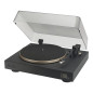 JBL Spinner BT, Platine Bluetooth avec AptX-HD, design dynamique, porte-cellule amovible, plateau en aluminium et entraînement p JBL Spinner BT, Platine Bluetooth avec AptX-HD, design dynamique, porte-cellule amovible, plateau en aluminium et entraînement p