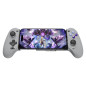 GameSir G8 Galileo Manette de Jeu Mobile (USB-C) - Compatibilité Universelle - Joysticks & Gâchettes à Effet Hall, Prise Audio 3 GameSir G8 Galileo Manette de Jeu Mobile (USB-C) - Compatibilité Universelle - Joysticks & Gâchettes à Effet Hall, Prise Audio 3