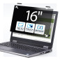 StarTech.com Filtre de Confidentialité Tactile de 16" 16:10, Écran de Confidentialité/Filtre Antireflet, Protecteur d'Écran d'Or StarTech.com Filtre de Confidentialité Tactile de 16" 16:10, Écran de Confidentialité/Filtre Antireflet, Protecteur d'Écran d'Or