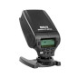 Khalia photo Meike Speedlite flash i-TTL MK-320 pour reflex Nikon Khalia photo Meike Speedlite flash i-TTL MK-320 pour reflex Nikon