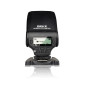 Khalia photo Meike Speedlite flash i-TTL MK-320 pour reflex Nikon Khalia photo Meike Speedlite flash i-TTL MK-320 pour reflex Nikon