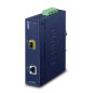 Planet Sfp Média Converter Ind