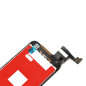 Brinonac Ecran Tactile LCD pour iPhone 8/SE 2020 Vitre De Remplacement LCD Ecran Assemblé avec Kit De Réparation (Noir, 4.7 Pouc Brinonac Ecran Tactile LCD pour iPhone 8/SE 2020 Vitre De Remplacement LCD Ecran Assemblé avec Kit De Réparation (Noir, 4.7 Pouc