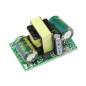 Aihasd 3PCS Precision AC-DC AC110V/220V 85-265 V à DC 5V Switching Module d'alimentation Convertisseur Buck 700mA 3.5W LED régle