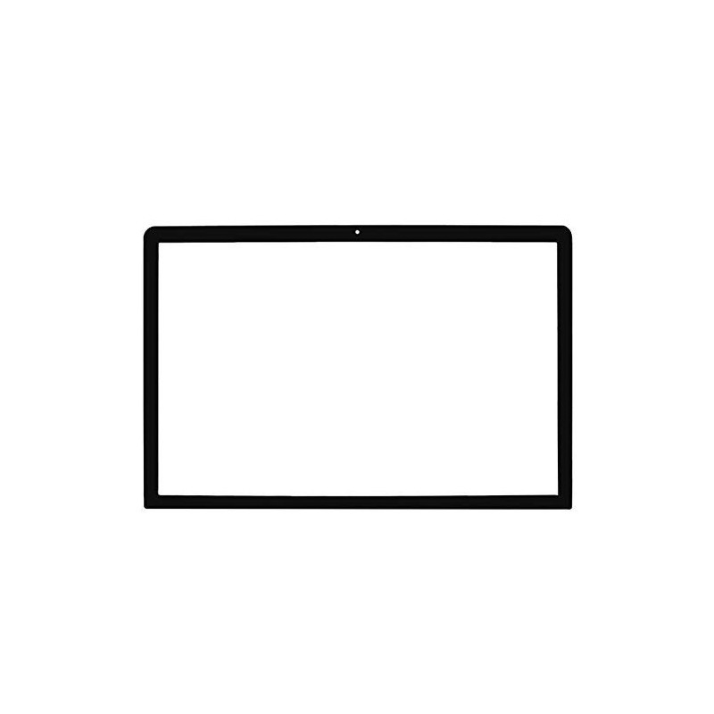 OLVINS Front LCD Verre écran A1286 Remplacement pour MacBook Pro 15" A1286 2009-2012 OLVINS Front LCD Verre écran A1286 Remplacement pour MacBook Pro 15" A1286 2009-2012
