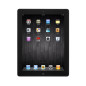 Apple iPad 4 16GB Wi-Fi - Black (Renewed) Apple iPad 4 16GB Wi-Fi - Black (Renewed)