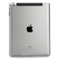 Apple iPad 4 16GB Wi-Fi - Black (Renewed) Apple iPad 4 16GB Wi-Fi - Black (Renewed)
