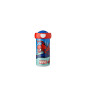 Mepal - Gourde Campus - Gobelet pour Boire - Gourde Étanche pour Enfants - Tasse pour Boire Réutilisable - Sans BPA et Lavable a Mepal - Gourde Campus - Gobelet pour Boire - Gourde Étanche pour Enfants - Tasse pour Boire Réutilisable - Sans BPA et Lavable a