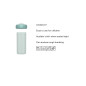 Mepal - Gourde Campus - Gobelet pour Boire - Gourde Étanche pour Enfants - Tasse pour Boire Réutilisable - Sans BPA et Lavable a Mepal - Gourde Campus - Gobelet pour Boire - Gourde Étanche pour Enfants - Tasse pour Boire Réutilisable - Sans BPA et Lavable a