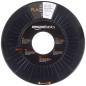 Amazon Basics Filament PLA pour imprimante 3D, 1.75 mm, Orange fluo, Bobine, 1 kg Amazon Basics Filament PLA pour imprimante 3D, 1.75 mm, Orange fluo, Bobine, 1 kg