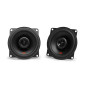 JBL Stage2 524 Ensemble enceinte voiture à 2 voies de Harman Kardon - 210 Watt JBL Haut Parleur Voiture 13 cm, Noir JBL Stage2 524 Ensemble enceinte voiture à 2 voies de Harman Kardon - 210 Watt JBL Haut Parleur Voiture 13 cm, Noir
