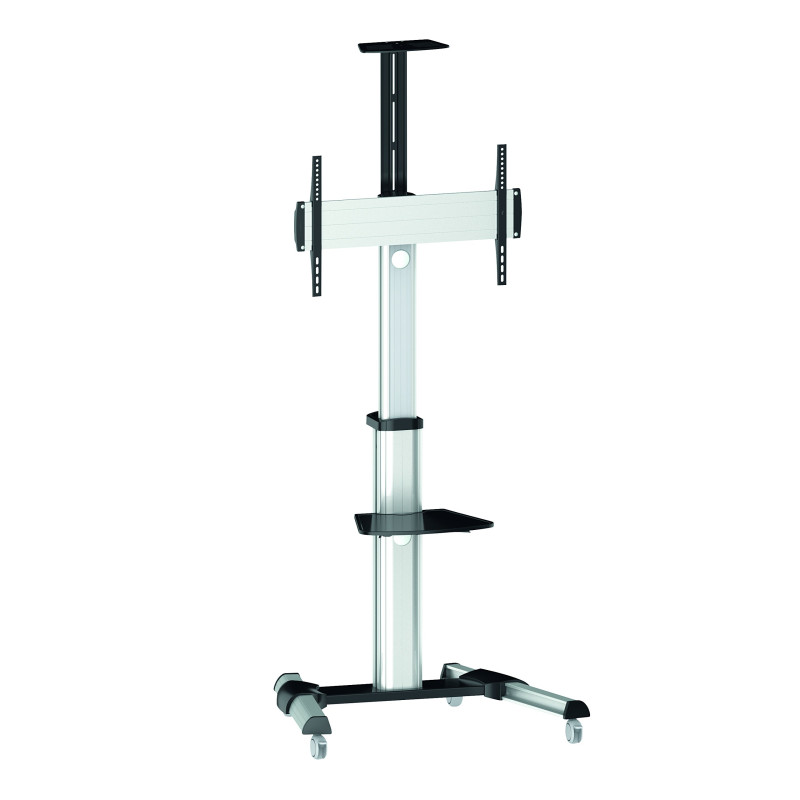 LogiLink BP0004 Support TV Mural Noir