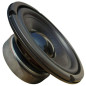 MASTER AUDIO 1 Caisson de Basse MA16W/4+4 16,5 cm 165 mm 6,5" 150 Watts rms 300 Watts Max Dual Voice Coil 4+4 ohms Suspension en MASTER AUDIO 1 Caisson de Basse MA16W/4+4 16,5 cm 165 mm 6,5" 150 Watts rms 300 Watts Max Dual Voice Coil 4+4 ohms Suspension en
