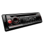 Pioneer DEH-S520BT Autoradio CD 1 DIN avec Bluetooth®, éclairage Multicolore, USB, Application Smart Sync et Compatible avec Les Pioneer DEH-S520BT Autoradio CD 1 DIN avec Bluetooth®, éclairage Multicolore, USB, Application Smart Sync et Compatible avec Les