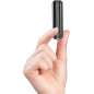 Mini Batterie Externe 5000mAh Ultra Compacte Power Bank de 2.4A Charge Rapide,Batterie de Secours Chargeur Portable Universel po Mini Batterie Externe 5000mAh Ultra Compacte Power Bank de 2.4A Charge Rapide,Batterie de Secours Chargeur Portable Universel po