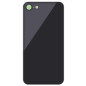 MMOBIEL Vitre arrière de Rechange Compatible avec iPhone SE 2020/8-4,7" - Coque arrière en Verre véritable - avec Outil d'ouvert MMOBIEL Vitre arrière de Rechange Compatible avec iPhone SE 2020/8-4,7" - Coque arrière en Verre véritable - avec Outil d'ouvert