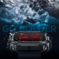 Spigen Rugged Armor Coque Compatible avec Apple Watch Ultra 3/2/1 49mm (2025/2023/2022) - Noir Spigen Rugged Armor Coque Compatible avec Apple Watch Ultra 3/2/1 49mm (2025/2023/2022) - Noir