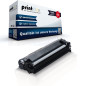 Print-Klex Cartouche de toner alternative, compatible avec Ricoh SP 230 DNw SP 230 FNw SP 230 Series SP 230 SFNw 408294 TYPESP23 Print-Klex Cartouche de toner alternative, compatible avec Ricoh SP 230 DNw SP 230 FNw SP 230 Series SP 230 SFNw 408294 TYPESP23