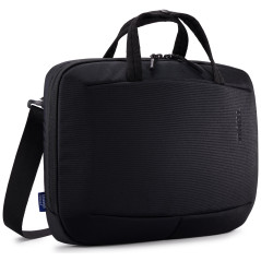Thule Subterra 2 Valise Ordinateur Portable 14" Et Tablette Black, One-Size