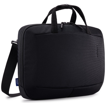 Thule Subterra 2 Valise Ordinateur Portable 14" Et Tablette Black, One-Size