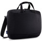 Thule Subterra 2 Valise Ordinateur Portable 14" Et Tablette Black, One-Size Thule Subterra 2 Valise Ordinateur Portable 14" Et Tablette Black, One-Size