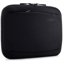 Thule Subterra 2 Housse Macbook 14" Black, One-Size