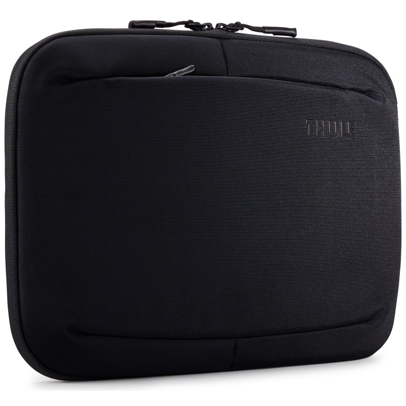 Thule Subterra 2 Housse Macbook 14" Black, One-Size