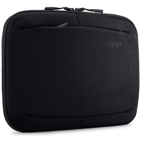 Thule Subterra 2 Housse Macbook 14" Black, One-Size