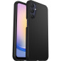 Otterbox Coque React Series pour Samsung Galaxy A25 5G, Antichoc, Anti-Chute, Ultra-Mince, Protection Fine, testé Selon Les Norm Otterbox Coque React Series pour Samsung Galaxy A25 5G, Antichoc, Anti-Chute, Ultra-Mince, Protection Fine, testé Selon Les Norm