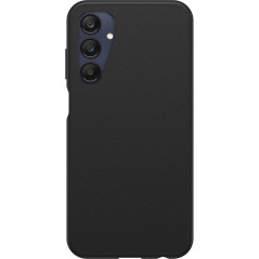 Otterbox Coque React Series pour Samsung Galaxy A25 5G, Antichoc, Anti-Chute, Ultra-Mince, Protection Fine, testé Selon Les Norm