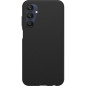 Otterbox Coque React Series pour Samsung Galaxy A25 5G, Antichoc, Anti-Chute, Ultra-Mince, Protection Fine, testé Selon Les Norm Otterbox Coque React Series pour Samsung Galaxy A25 5G, Antichoc, Anti-Chute, Ultra-Mince, Protection Fine, testé Selon Les Norm