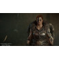 JUEGO SONY PS5 DIABLO IV