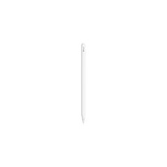 Iphone commande à distance pour photo et vidéo