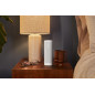 Sonos Roam 2 | Enceinte Nomade légère et étanche avec Bluetooth, Wi-FI, 10 Heures d'autonomie et contrôle Vocal pour la Maison e Sonos Roam 2 | Enceinte Nomade légère et étanche avec Bluetooth, Wi-FI, 10 Heures d'autonomie et contrôle Vocal pour la Maison e
