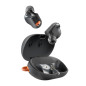 Skullcandy Écouteurs Intra-Auriculaires sans Fil avec Suppression du Bruit Sesh ANC Active, Autonomie 48 h, Imperméabilité IP67, Skullcandy Écouteurs Intra-Auriculaires sans Fil avec Suppression du Bruit Sesh ANC Active, Autonomie 48 h, Imperméabilité IP67,