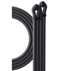 Bose Sangle de transport en corde SoundLink Max, Noir
