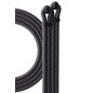 Bose Sangle de transport en corde SoundLink Max, Noir Bose Sangle de transport en corde SoundLink Max, Noir