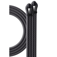 Bose Sangle de transport en corde SoundLink Max, Noir