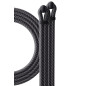 Bose Sangle de transport en corde SoundLink Max, Noir Bose Sangle de transport en corde SoundLink Max, Noir
