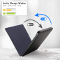 Forefront Cases Étui pour Amazon Kindle Paperwhite 6.8" (11e Génération - 2021) - Or Rose - Mince, Léger et Protection, Automati Forefront Cases Étui pour Amazon Kindle Paperwhite 6.8" (11e Génération - 2021) - Or Rose - Mince, Léger et Protection, Automati