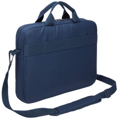 Sac ordinateur 13 - 14'' Bleu Case Logic Advantage