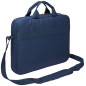 Sac ordinateur 13 - 14'' Bleu Case Logic Advantage Sac ordinateur 13 - 14'' Bleu Case Logic Advantage