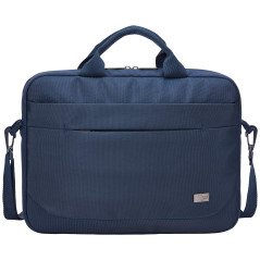 Sac ordinateur 13 - 14'' Bleu Case Logic Advantage
