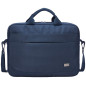 Sac ordinateur 13 - 14'' Bleu Case Logic Advantage Sac ordinateur 13 - 14'' Bleu Case Logic Advantage