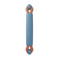 Bose Poignée en corde SoundLink Max, Bleu crépuscule/Abricot Bose Poignée en corde SoundLink Max, Bleu crépuscule/Abricot