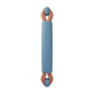 Bose Poignée en corde SoundLink Max, Bleu crépuscule/Abricot Bose Poignée en corde SoundLink Max, Bleu crépuscule/Abricot