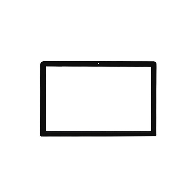 OLVINS Front LCD Verre écran A1278 Remplacement pour MacBook Pro 13'' A1278 2009-2012 OLVINS Front LCD Verre écran A1278 Remplacement pour MacBook Pro 13'' A1278 2009-2012