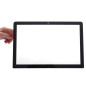 OLVINS Front LCD Verre écran A1278 Remplacement pour MacBook Pro 13'' A1278 2009-2012 OLVINS Front LCD Verre écran A1278 Remplacement pour MacBook Pro 13'' A1278 2009-2012