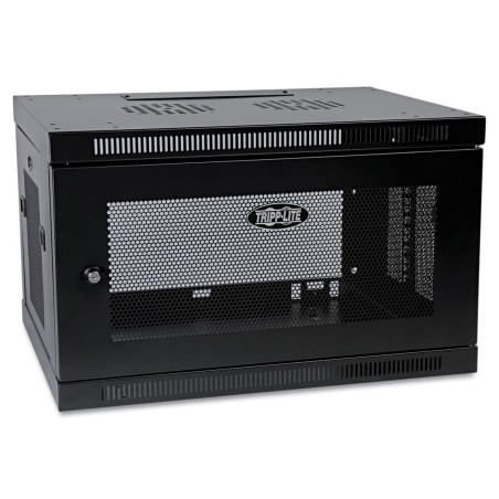 Tripp Lite SRW6U Rack Murale pour Serveur